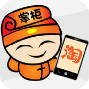 羊羊2020的LOGO