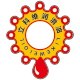立科维