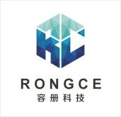 杭州容册科技