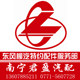 乘龙汽车原厂纯正配件的LOGO
