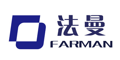 浙江法曼工业皮带