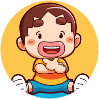 阿槑的小店