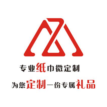 美致品牌工厂店