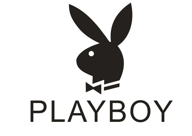 花花公子playboy店62