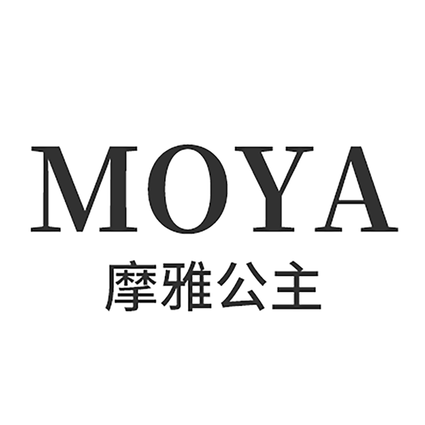 摩雅公主美睫工厂