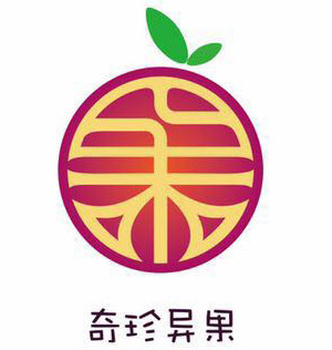 水果阿巴