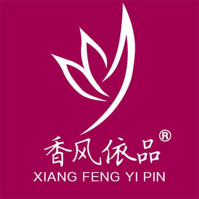 香风依品