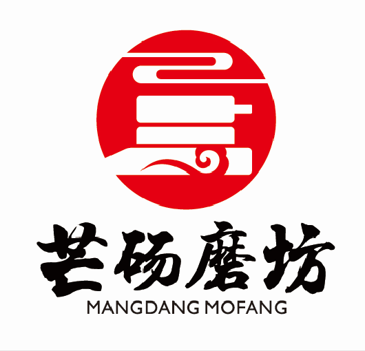 芒砀磨坊食品自营店官方企业店