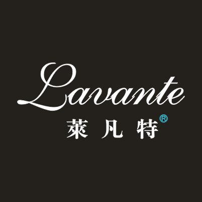 莱凡特家居