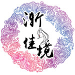 渐入佳境美妆