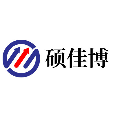 硕佳博数控刀具
