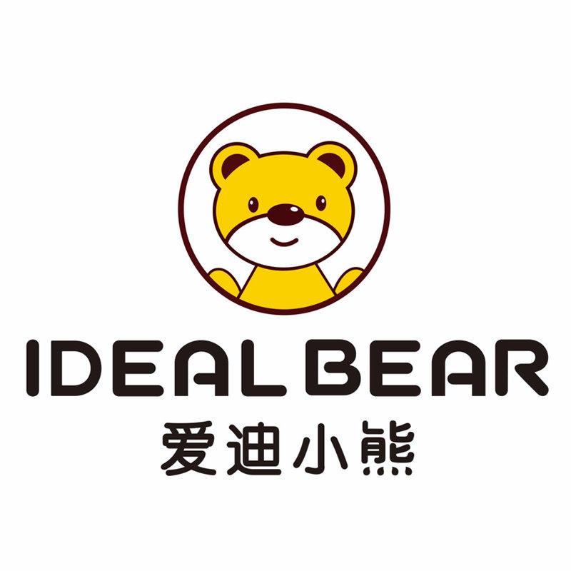 爱迪小熊旗舰店