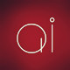 爱尚珠宝标签的LOGO