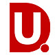 UD全球名品