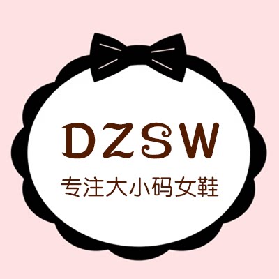 希有主义女鞋