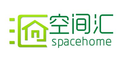 空间汇品牌店