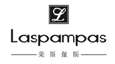 莱斯佩斯家纺2008的LOGO