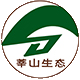 卢氏山里味道