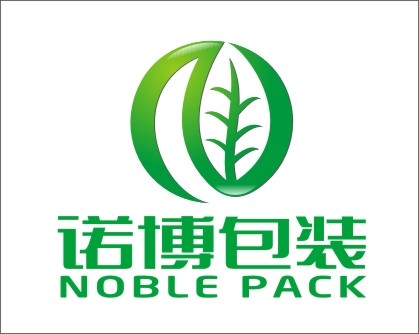 苍南诺博包装