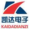 凯达影音
