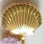 金贝文具