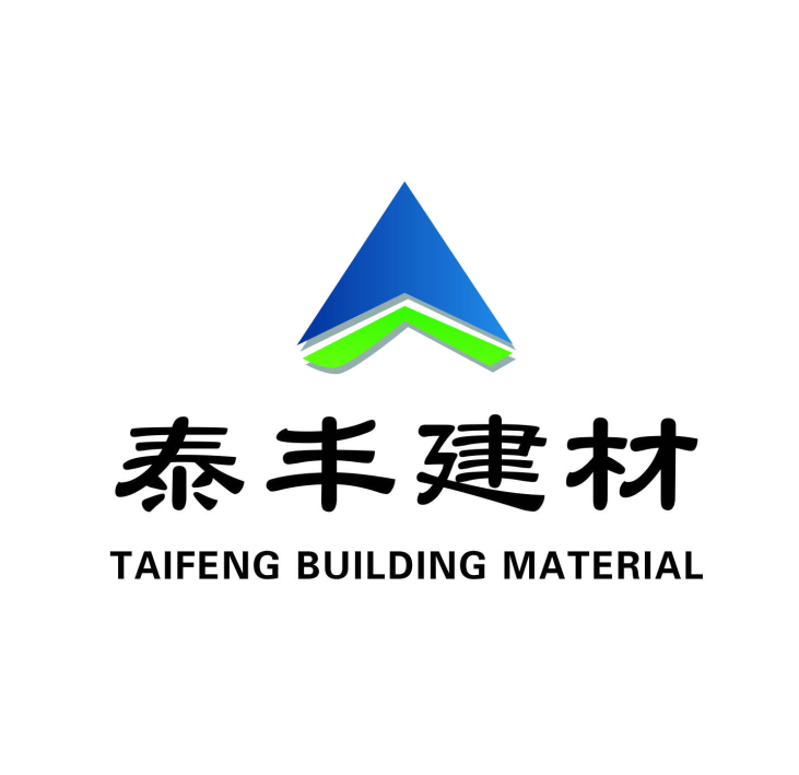 成都泰丰建材