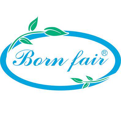 邦霏Born fair官方店