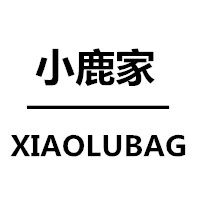 小鹿家时尚美包店
