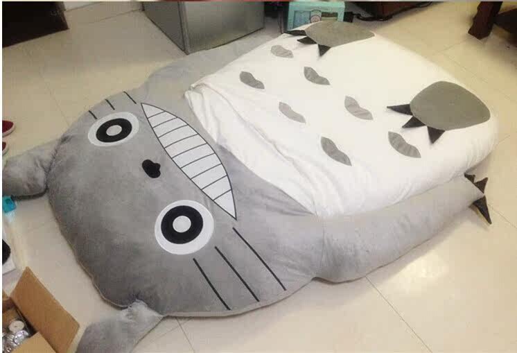 嘉越玩具