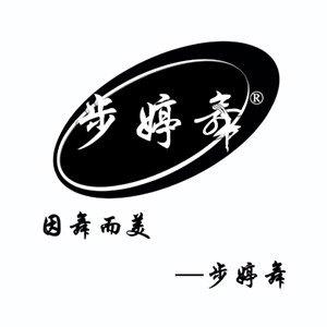 小而美拉丁