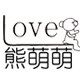 星芒手做的LOGO