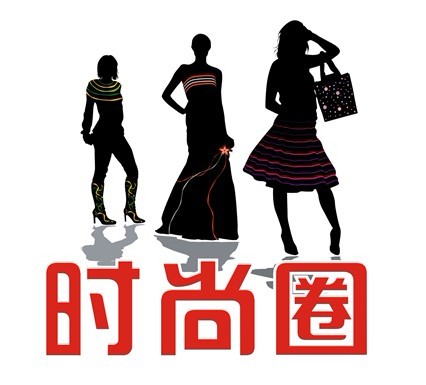 禾桥之家