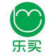 集迦女鞋品牌专柜