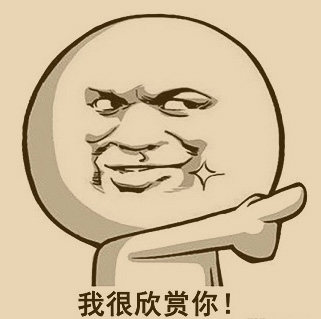 思锐办公用品店的LOGO