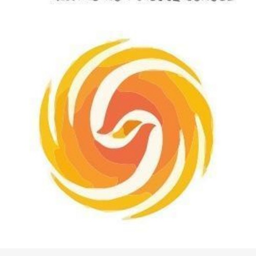 扶桑农膜的LOGO