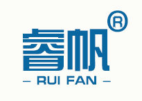 睿芯照明企业店