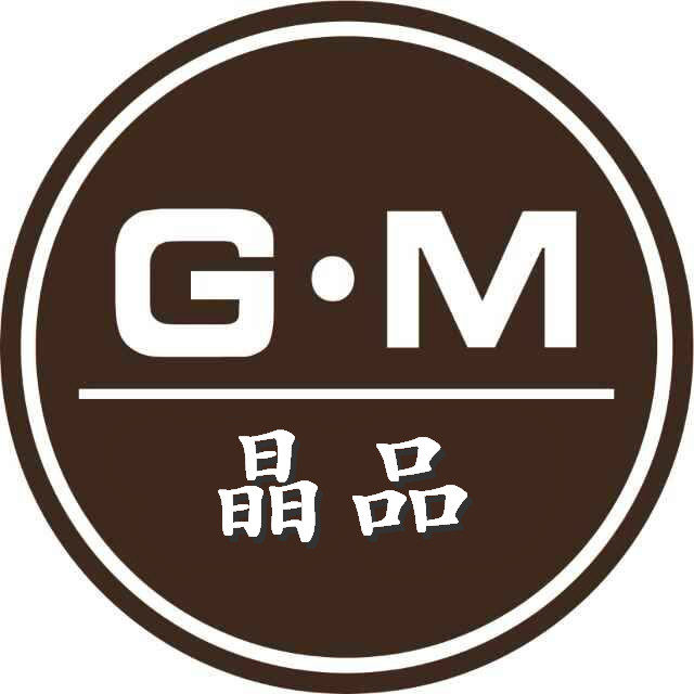 晶品模具