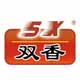 双香调料