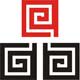 品意安检工厂店企业店的LOGO
