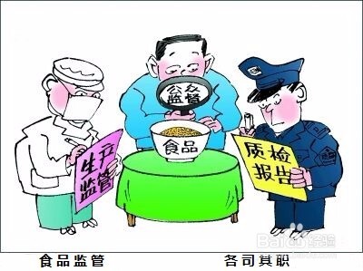 轩宇食品烘焙原料商行的LOGO