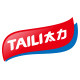 太力家居日用企业店