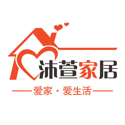 漆源世家的LOGO