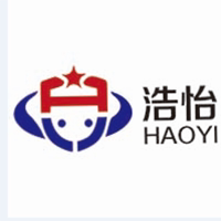 浩怡劳保用品一站式采购商城