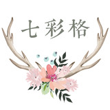 花时间日系花瓶店