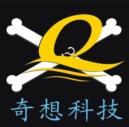 奇想制造坊