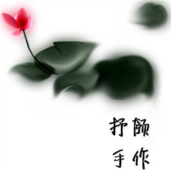 抒家护肤zx