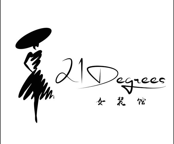 21Degrees 女装馆