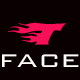 TFACE汀非化妆刷