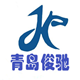 格美净水设备折扣店