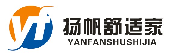 扬帆工程